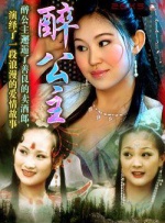 国产一区二区在线免费观看